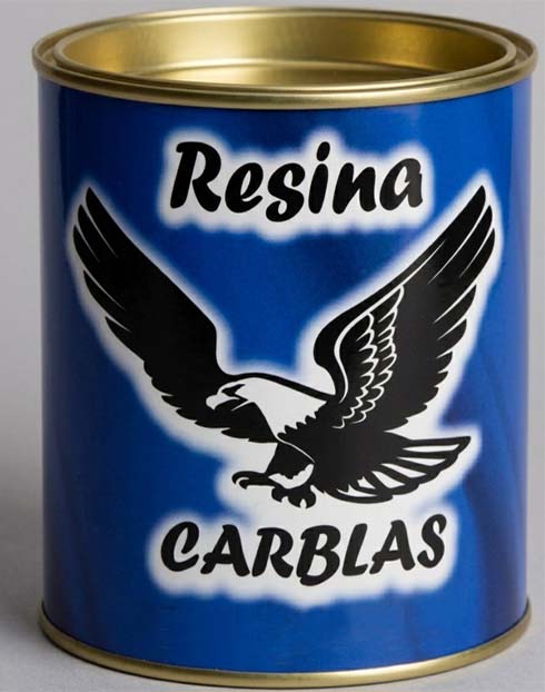 Produto Carblas